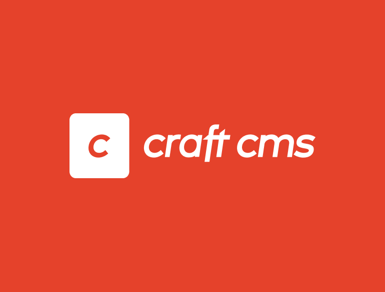 Why we choose Craft CMS | Code Read | Newism